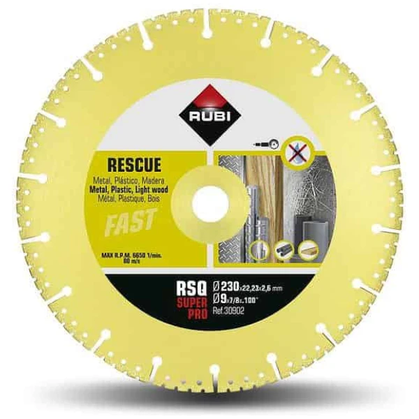 30902-disco-diamante-rescate-vacuum-brazed-rsq-230-superpro-1-m-rubi
