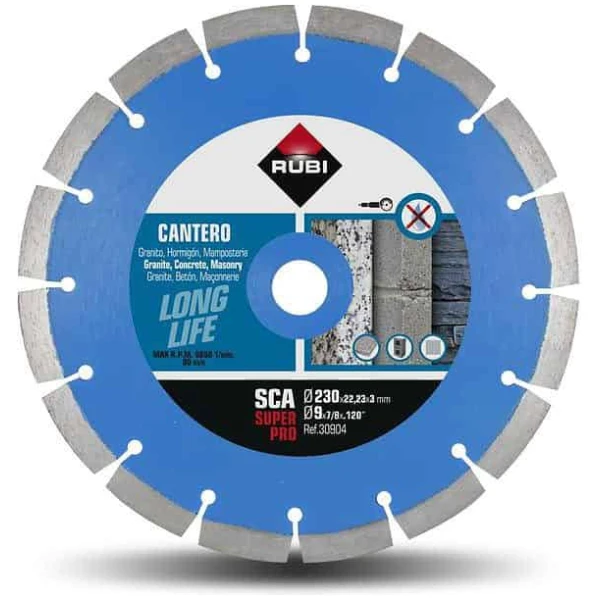30904-disco-diamante-cantero-segmentado-sca-230-superpro-1-m-rubi