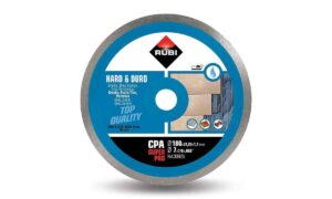 30925-disco-diamante-material-duro-continuo-cpa-180-superpro-1-m-rubi