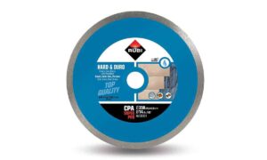 30931-disco-diamante-material-duro-continuo-cpa-350-superpro-1-m-rubi