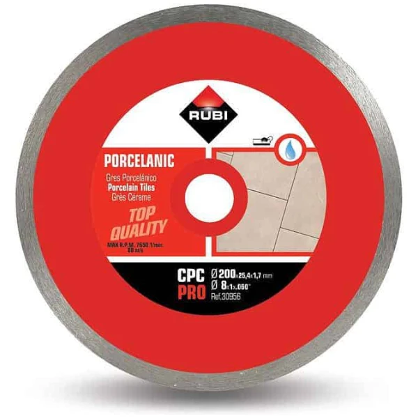 30956-disco-diamante-gres-porcelanico-continuo-cpc-200-pro-1-m-rubi