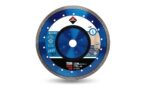 31937-disco-diamante-material-duro-turbo-viper-tvh-250-superpro-1-m-rubi