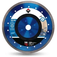 31939-disco-diamante-material-duro-turbo-viper-tvh-350-superpro-1-m-rubi