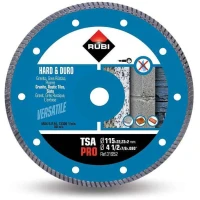 31952-disco-diamante-material-duro-turbo-tsa-115-pro-1-m-rubi