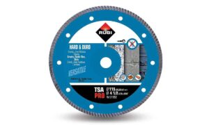31952-disco-diamante-material-duro-turbo-tsa-115-pro-1-m-rubi