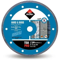 31956-disco-diamante-material-duro-turbo-tsa-180-pro-1-m-rubi