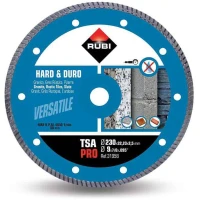 31958-disco-diamante-material-duro-turbo-tsa-230-pro-1-m-rubi