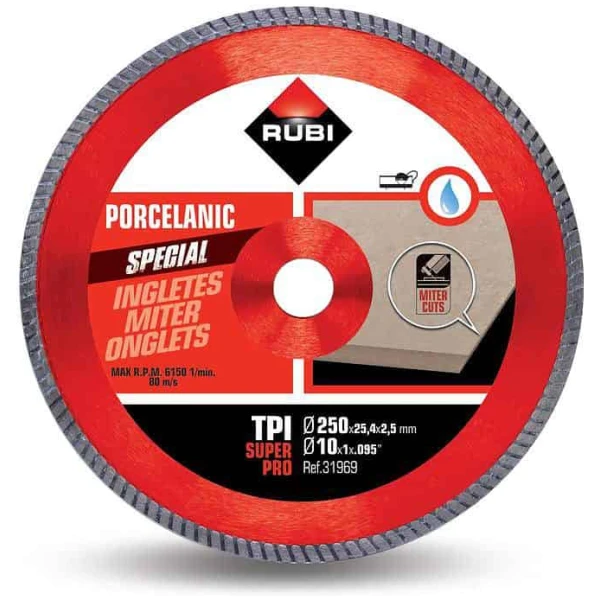 31969-disco-diamante-corte-inglete-tpi-250-mm-super-pro-1-m-rubi