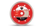 31973-disco-diamante-gres-porcelanico-turbo-tcr-125-superpro-1-m-rubi