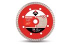 31978-disco-diamante-gres-porcelanico-turbo-tcr-230-superpro-1-m-rubi
