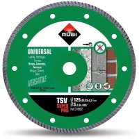 31982-disco-diamante-general-obra-turbo-tsv-125-superpro-1-m-rubi