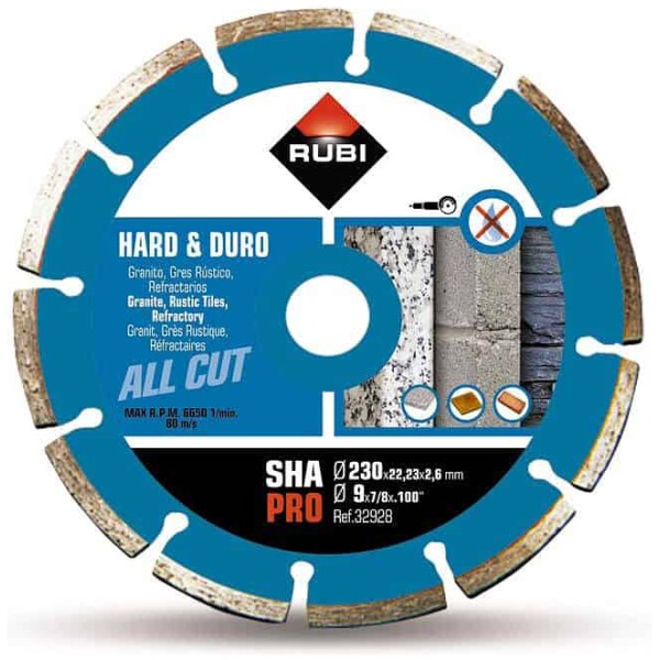 32928-disco-diamante-material-duro-segmentado-sha-230-pro-1-m-rubi