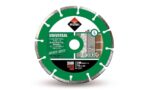 32971-disco-diamante-general-obra-segmentado-shr-350-superpro-1-m-rubi