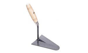 37116-paleta-mango-madera-pfm22-165-1-m-rubi