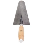37116-paleta-mango-madera-pfm22-165-3-m-rubi