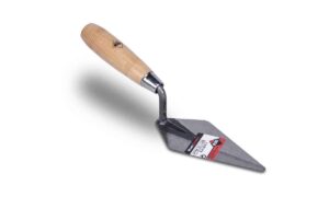 37314-paleta-mango-madera-pfm24-140-1-m-rubi