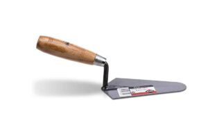 37314-paleta-mango-madera-pfm24-140-2-m-rubi