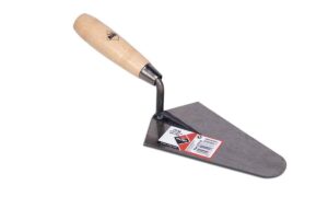 37316-paleta-mango-madera-pfm24-160-1-m-rubi