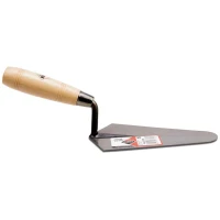 37316-paleta-mango-madera-pfm24-160-2-m-rubi
