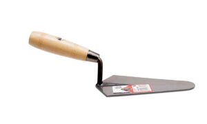 37316-paleta-mango-madera-pfm24-160-2-m-rubi