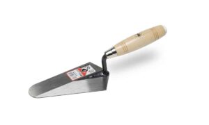 37318-paleta-mango-madera-pfm24-180-1-m-rubi