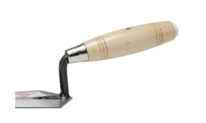 37318-paleta-mango-madera-pfm24-180-2-m-rubi