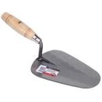 37520-paleta-mango-madera-pfm26-200-1-m-rubi