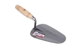 37520-paleta-mango-madera-pfm26-200-1-m-rubi