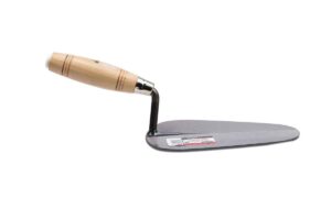 37520-paleta-mango-madera-pfm26-200-2-m-rubi