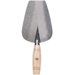 37520-paleta-mango-madera-pfm26-200-3-m-rubi