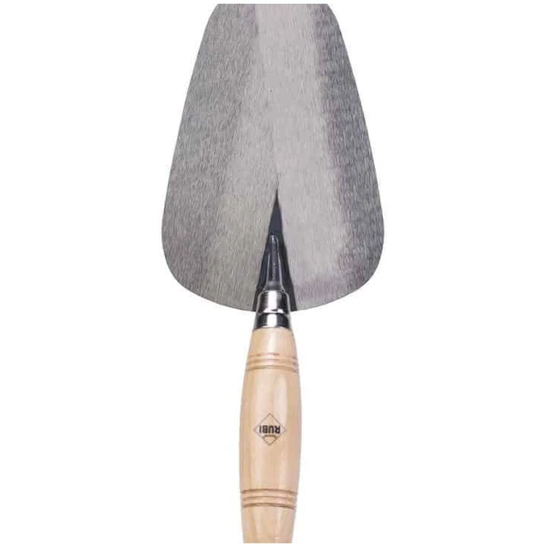 37520-paleta-mango-madera-pfm26-200-3-m-rubi