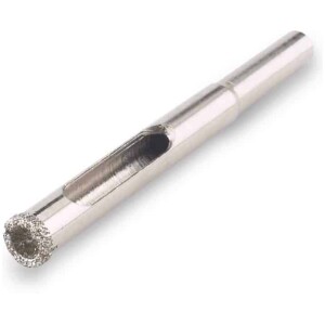 GUIDA MULTIDRILL (MAX. MM.83) - 50944