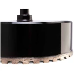 Broca FORAGRES Ø 120 mm. Rubí • Herramientas Bazarot 11 Broca FORAGRES Ø 120 mm. Rubí