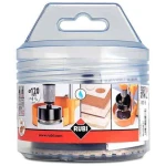 Broca FORAGRES Ø 120 mm. Rubí • Herramientas Bazarot 12 Broca FORAGRES Ø 120 mm. Rubí