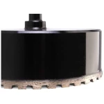 Broca FORAGRES Ø 120 mm. Rubí • Herramientas Bazarot 10 Broca FORAGRES Ø 120 mm. Rubí