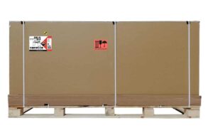 Cortadora eléctrica RUBÍ DS-250-N 1300 Laser&Level 230V-50Hz