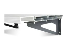 Suplemento mesa DS/DX Rubí (versiones desde 2013)