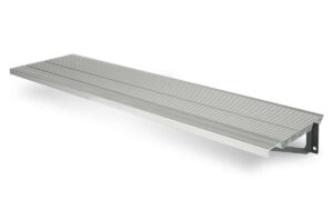 Suplemento mesa DS/DX Rubí (versiones desde 2013)