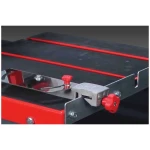 Cortadora eléctrica RUBÍ DR-350 230V-50Hz