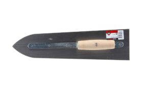 60997-llana-autonivelacion-punta-gotica-3-m-rubi