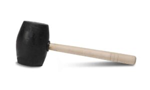 65908-maza-de-goma-negra-750-gr-1-m-rubi