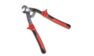 65925-tenaza-alicatador-1-m-rubi