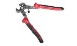 65926-tenaza-para-ceramica-1-m-rubi