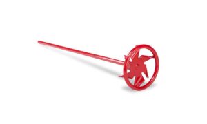 65939-varilla-mezcladora-epoxi-e-80-2-m-rubi