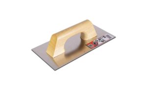 65950-llana-acero-30-cm-2-m-rubi