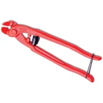 Tenaza para materiales duros Rubí • Herramientas Bazarot 6 65952-tenaza-para-materiales-duros-1-m-rubi