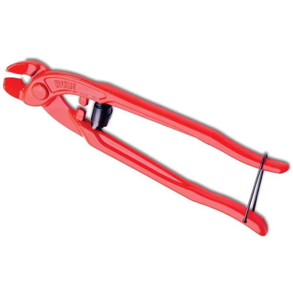 65952-tenaza-para-materiales-duros-1-m-rubi
