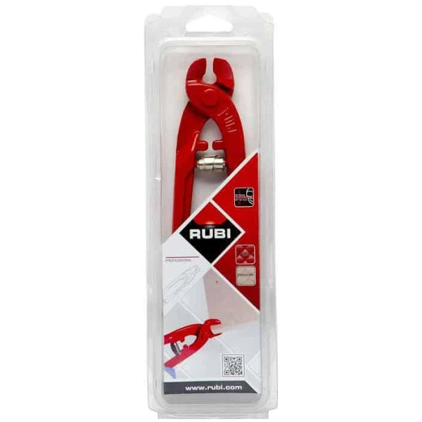 65952-tenaza-para-materiales-duros-1-p-rubi