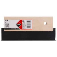 65954-espatula-alicatador-18-cm-2-m-rubi