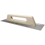 65958-peine-acero-48-cm-6x6-1-m-rubi